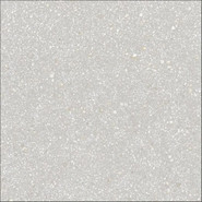 Керамогранит Santorini Gris 120х120 Grespania Ceramica S.A. матовый универсальная плитка 36S230R