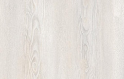 Ламинат AGT Natura Line PRK 502 Нил 1200х191х8 8 мм 32 класс с фаской