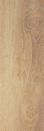 Ламинат Floorwood Serious Smart CD236SM Дуб Ясмин 1215х143х12 12 мм 34 класс с фаской