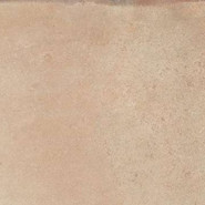 Керамогранит Sand 30x30 Gambini Heartland матовый напольная плитка n169248