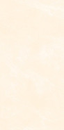 Керамогранит Royal Cream 80х160 Mico полированный универсальная плитка 61600