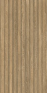 Керамогранит AT.RLV. Viggo Fresno 60x120 Pamesa матовый настенная плитка УТ-00037001