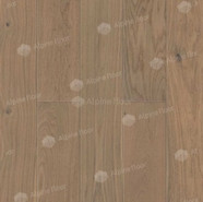 Инженерная доска Alpine Floor Villa Дуб Амаретти 1-полосная 400-1200х165х12 EW201-12