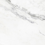 Керамогранит Insignia White Mate M-68 Colorker 59.5x59.5 222227