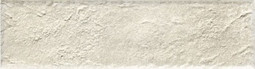 Клинкерная Ceramika Paradyz фасадная Scandiano Beige Elewacja 24,5x6,6 (0,71), матовый настенная плитка