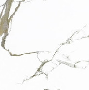 Керамогранит Helion 60x60 Pardis Ceram Pazh полированный напольный 65