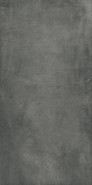 Керамогранит G-1103/CR/600x1200x10 Grasaro sugar effect универсальный