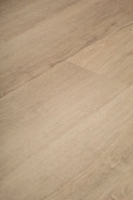 SPC ламинат Respect Floor 4205 Дуб Эльбрус 43 класс 1220х184х5 мм (каменно-полимерный)