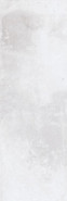 Настенная плитка Austin Sky 30х90 Gravita матовая керамическая 78801862