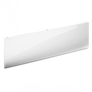 Экран Roca Easy 150 см ZRU9302908