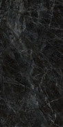 Керамогранит SG592522R Риальто Серый Тёмный лаппатированный обрезной 119,5x238,5x0,9 Kerama Marazzi универсальная плитка