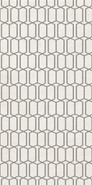 Настенная плитка Palladio Diamond 31.5x63 Azori матовая керамическая 00-00000546