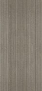 Настенная плитка Roma 50 Filo Imperiale-50x120 матовая керамическая