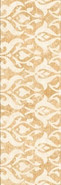 Настенная плитка Mindel Sun Gold керамическая
