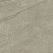 Керамогранит Halley Mud 60х60 Prissmacer матовый напольный 78801083