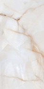 Керамогранит Ariston Onyx Glossy 60x120 ITC полированный универсальный