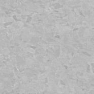 Керамогранит Eme Light Grey Anti-Slip 120x120 Living Ceramics антискользящий (grip), матовый напольная плитка LV11321