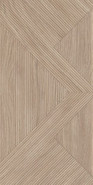 Настенная плитка Madera 31.5x63 Azori Cemento матовая керамическая 00-00003282