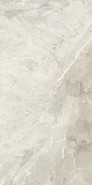 Керамогранит Rossa Beige (Carving) 60х120 Belleza универсальная плитка СК000043636