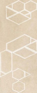 Настенная плитка Firle Beige керамическая