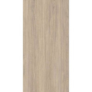 Керамогранит RK83 Eik Canne Natural Matt 3D 60х120 Refin Ceramiche рельефный (рустикальный) универсальная плитка