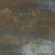 Керамогранит Metallic Urban Baldocer 120x120 матовый универсальный УТ0025273