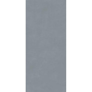 Керамогранит Love Avio 120x278 Rt Supergres Colovers матовый универсальная плитка LVA8
