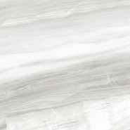 Керамогранит 6060BAL15P Barcelo Gris 60x60 LCM полированный универсальный