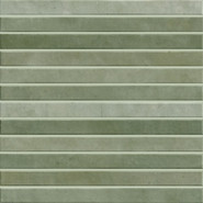 Настенная плитка Joia Green 20x20 Harmony глянцевая керамическая 5022142920