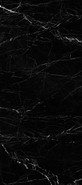 Керамогранит Black Marquina Matt 120х270 TechGres матовый универсальный