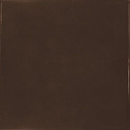 Настенная плитка Walnut Brown 13.2x13.2 керамическая