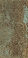 Настенная плитка Sheer Deco Rust-80x160 матовая керамическая