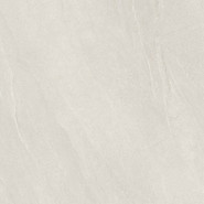Керамогранит Eddystone Blanco 160x160 Matt Geotiles матовый универсальная плитка