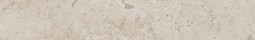 Плинтус DD205500R/3BT Про Лаймстоун Бежевый натуральный обрезной 9.5х60 Kerama Marazzi