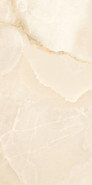 Керамогранит 60х120 Fabula Beige Polished  полированный