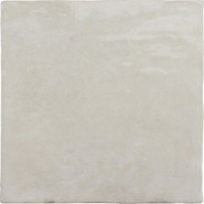 Настенная плитка La Riviera Vert 13.2x13.2 глянцевая керамическая