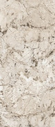 Керамогранит SF.NM.GLC.NT 2800х1200х6 Arch Skin Design Stones матовый универсальный