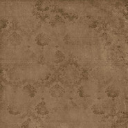 Керамогранит Studio 50 Carpet St.Terracotta Rett 60х60 универсальный матовый