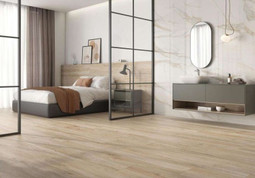 Calacata Gold