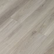 Ламинат Kronparket Ultimate 16142 Дуб Колорадо 1220х145х12 12 мм 33 класс с фаской