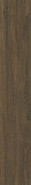 Керамогранит Wood Brown Mat 20х120 NT Ceramic матовый напольный NTT92311M