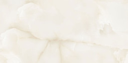 Керамогранит Cloud Onyx High Glossy 79,8х159,8 Simpolo глянцевый универсальный MPL-058750