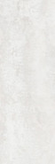 Настенная плитка Ultra Perla LP3090B0000R 30х89,5 глянцевый обрезной Laparet керамическая х9999310803