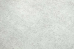 SPC ламинат Icon Floor Доломит Кандински Marble XL 43 класс 900х450х5 мм (каменно-полимерный) MLX-72 с фаской