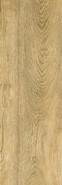 Керамогранит G-251/SR/200x600x8 Grasaro Italian Wood антискользящий (grip), рельефный (рустикальный) напольная плитка