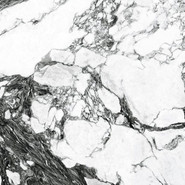 Керамогранит Arue-R Pulido 119,3x119,3 универсальный полированный