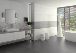 Antibes / Антибес