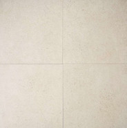 Corten