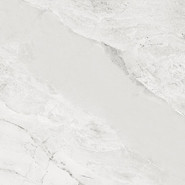 Керамогранит AB 1119G Phantom Bianco 60х60 Absolut Gres полированный универсальный