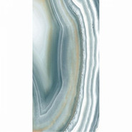 Керамогранит River Onyx 60x120 Polished Staro полированный универсальный С0005044